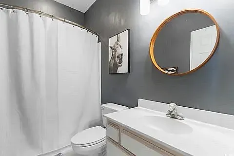 1298 River Oaks Dr #I — Photo 8