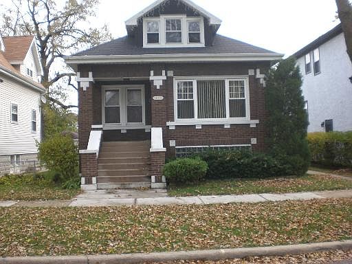 1st image of 1409 S Wenonah Ave