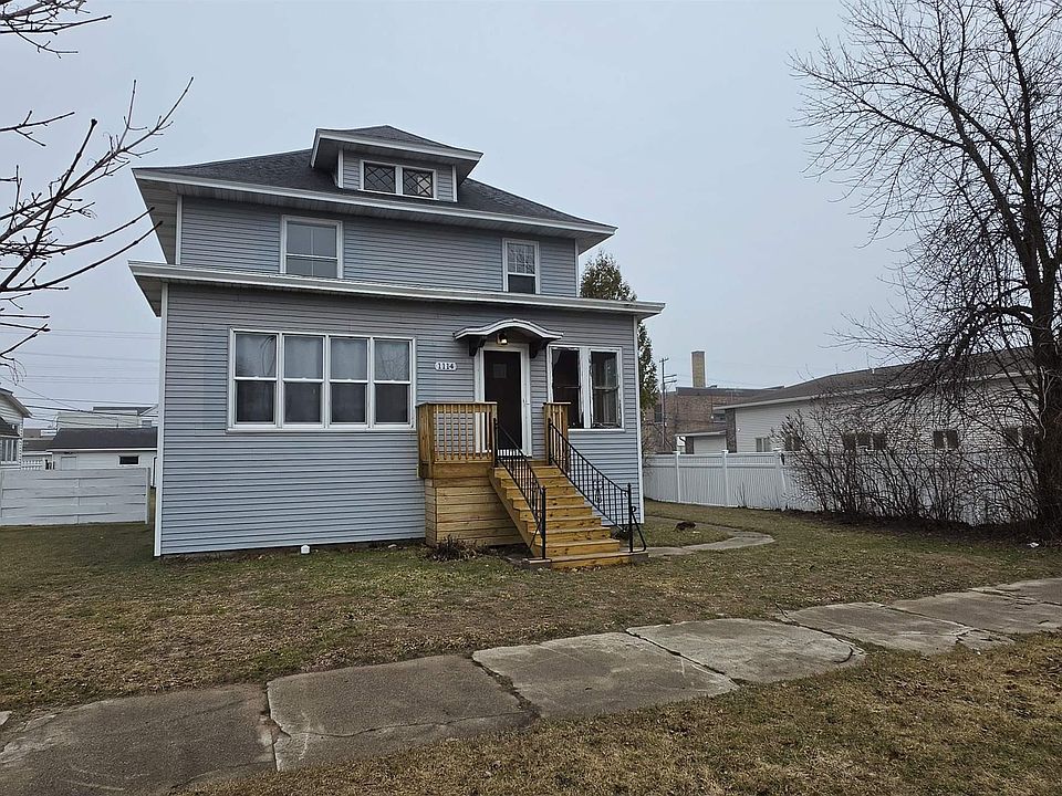 1st image of 1114 1st Ave S