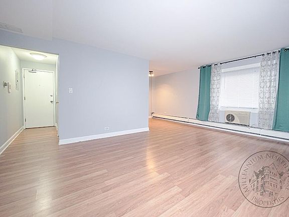 Livingroom2