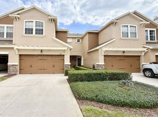 8409 Chamberlain Pl #1, Oviedo, FL 32765
