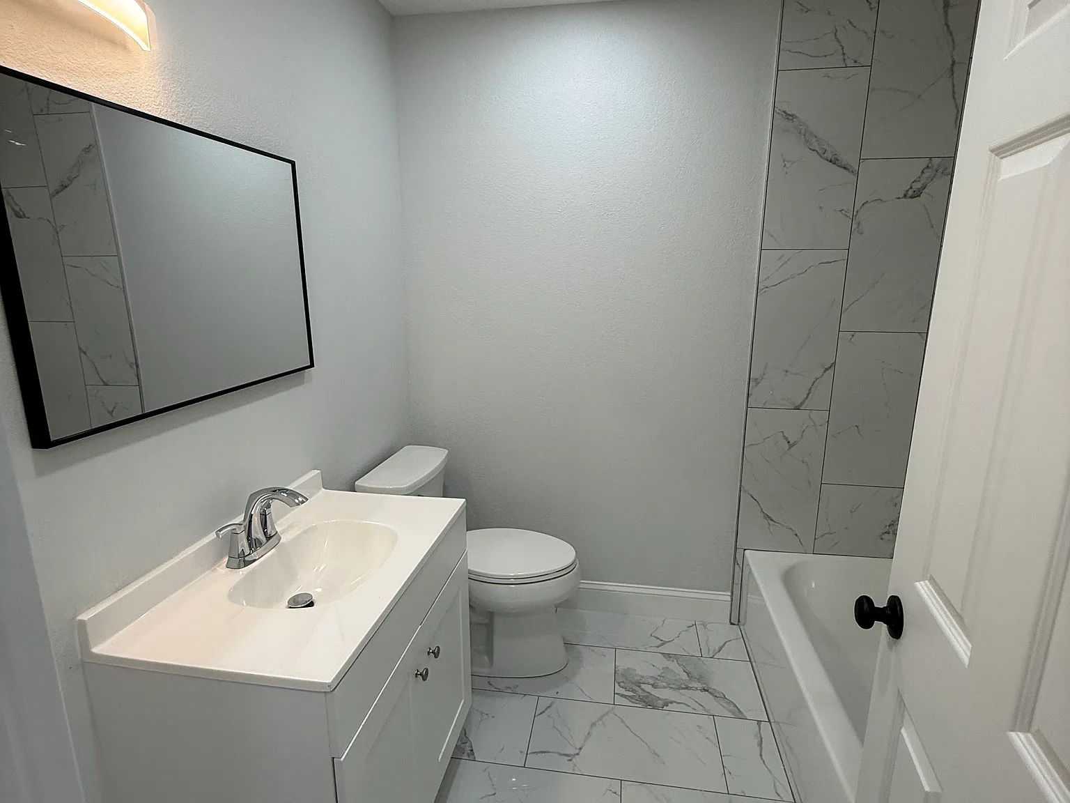 1 bed, 620 sqft, $1,300 — Photo 4