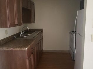 425 Domaris Ave #42, Lake Wales, FL 33853