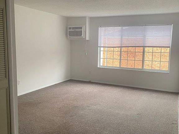 4th image of 650 Ann St #670-301