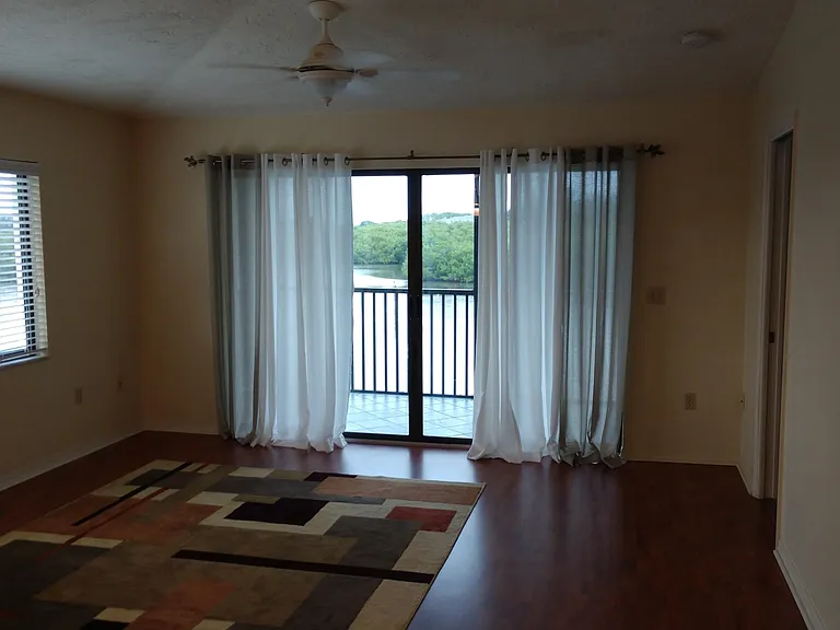 10463 Waterbird Way — Photo 28