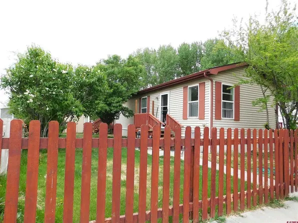 62880 LASALLE Road #12, Montrose, CO 81401