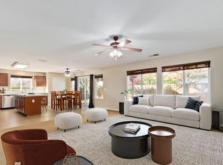 3930 Sophia St, Arboga, CA