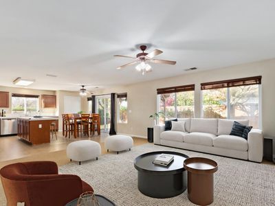 3930 Sophia St, Arboga, CA, 95961