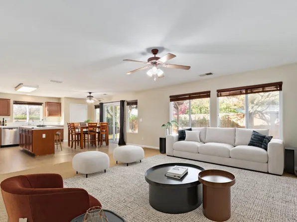 3930 Sophia St, Arboga, CA 95961