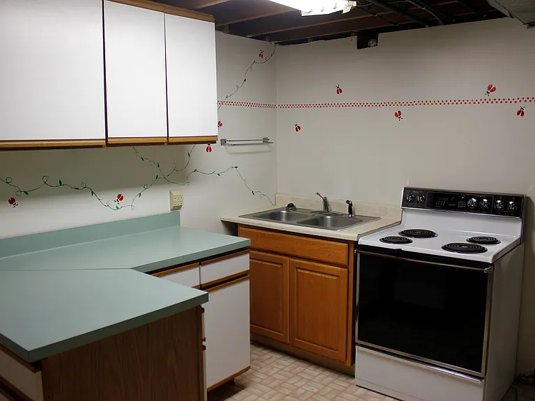 1309 Legeros Dr — Photo 28