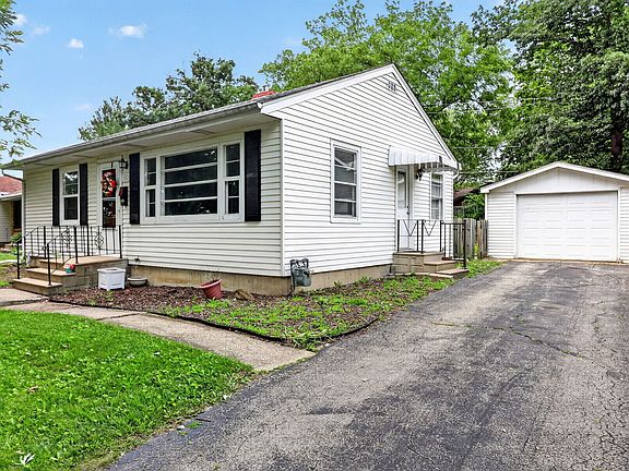2nd image of 152 Tilton Park Dr