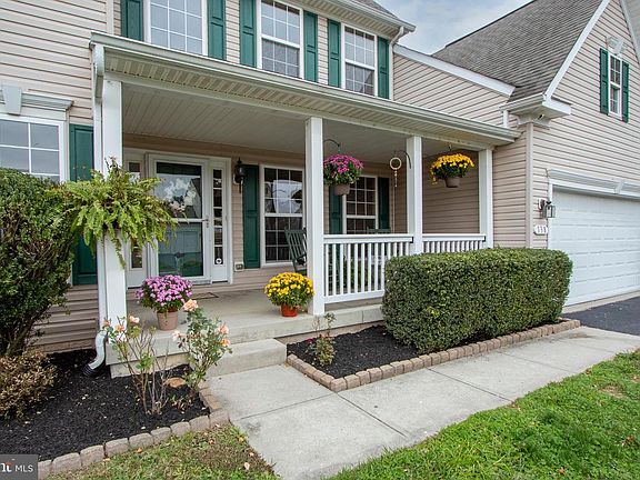 4th image of 138 Viola Dr