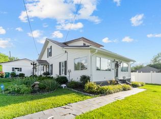 465 State Route 716, Ashland, KY 41102