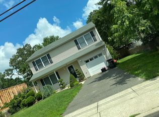 603 Poplar St, Lakehurst, NJ 08733