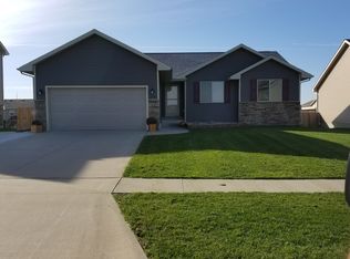 1328 Joshua Cir SE, Bondurant, IA 50035