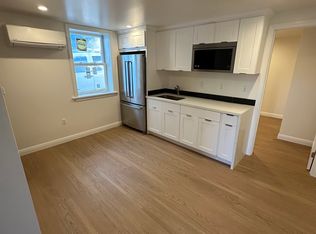 129 Sagamore St #UP, San Francisco, CA 94112