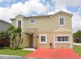 14738 SW 92 Street Rd, Miami, FL 33196
