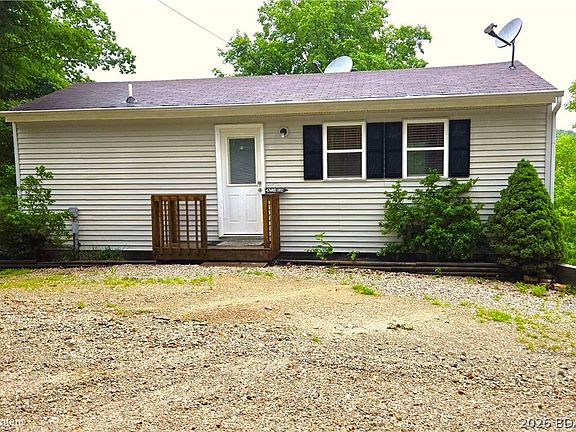 2nd image of 989 Coelleda School Rd