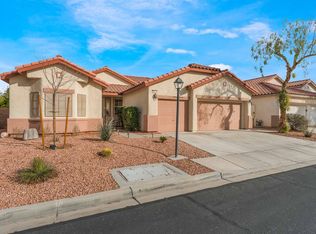 10530 Canon Perdido St, Las Vegas, NV 89141