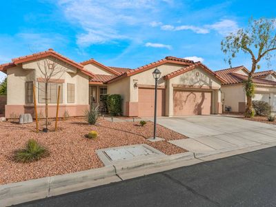 10530 Canon Perdido St, Las Vegas, NV, 89141