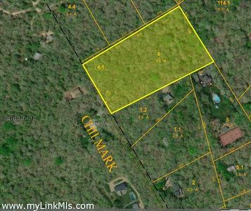 51 Line Dr, West Tisbury, MA, 02575