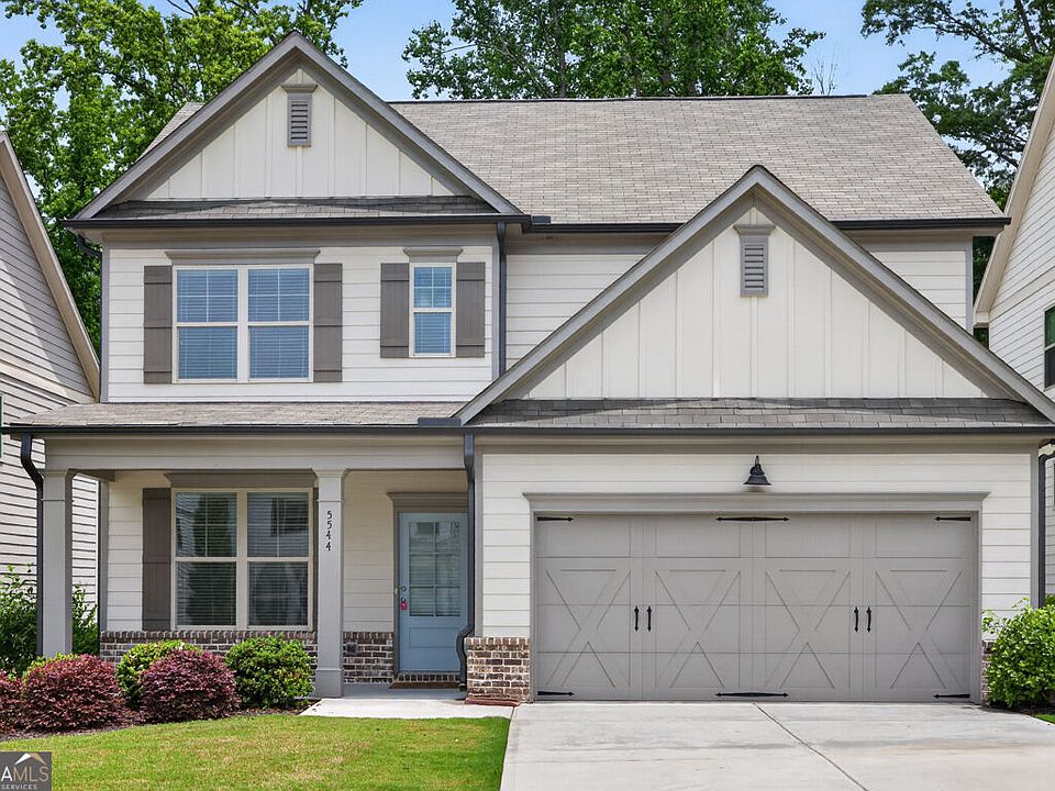 1st image of 5544 Shallow Branch Dr