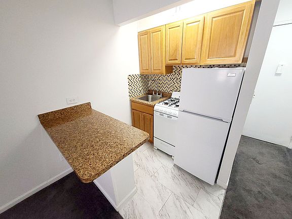 4th image of 6352 Saunders St APT 2D