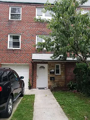 Rented by First Executive Realty Inc | media 4