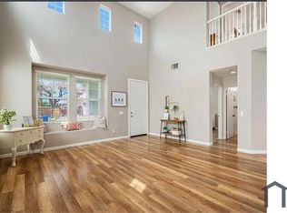 37590 Severn Pl, Indio, CA 92203