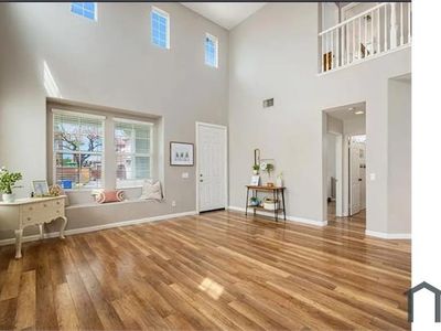 37590 Severn Pl, Indio, CA, 92203