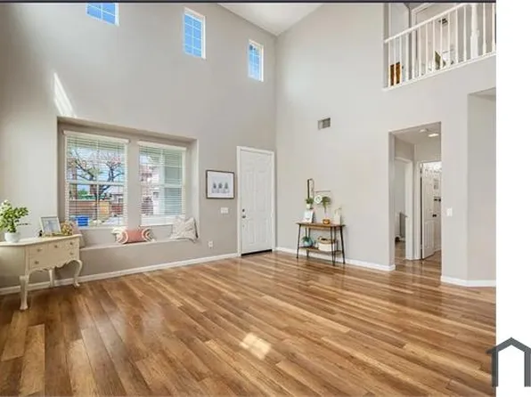 37590 Severn Pl, Indio, CA 92203