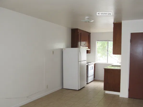 (undisclosed Address), Alameda, CA 94501