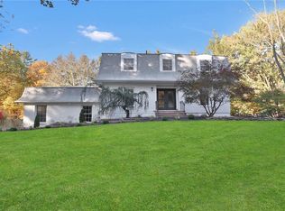 12 Manor Ct, New City, NY 10956