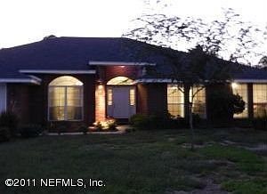 1st image of 1218 McGirts Creek Dr W