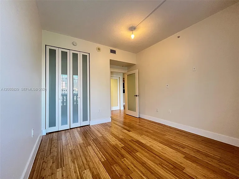 10 Aragon Ave #614 — Photo 22