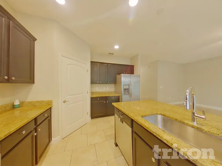 463 River Square Ln — Photo 10