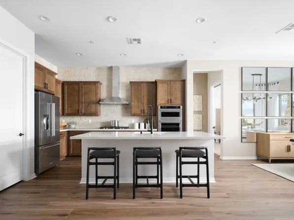 39-822 Yellowstone Dr, Indio, CA 92203