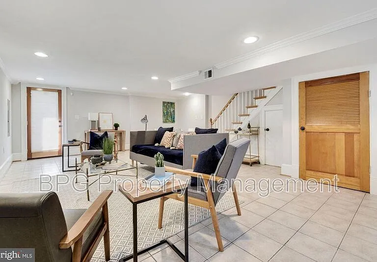 431 Manor Pl NW — Photo 21