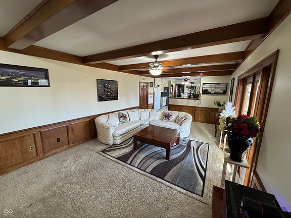 5th image of 3515 Beechwood Ln