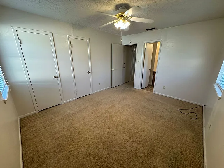 1104 Cummings Ave — Photo 10