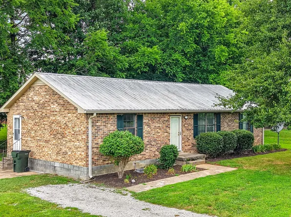 205 Walnut Crest Dr, Gallatin, TN 37066