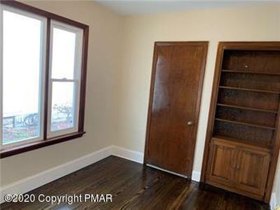 334 S 2nd St, Bangor, PA, 18013