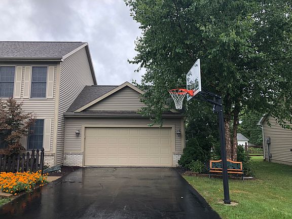 2nd image of 432 Nora Dr