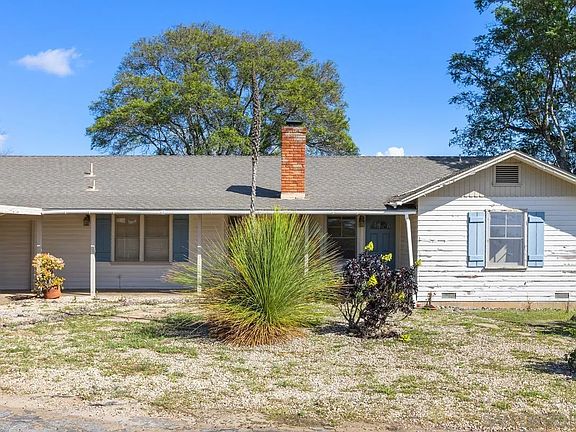 4th image of 1890 Calmin Dr