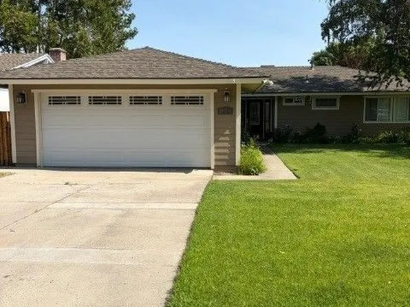 208 Terrace Dr, Big Pine, CA 93513