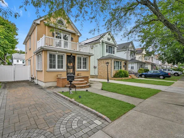 224-11 Edmore Avenue, Queens Village, NY 11428