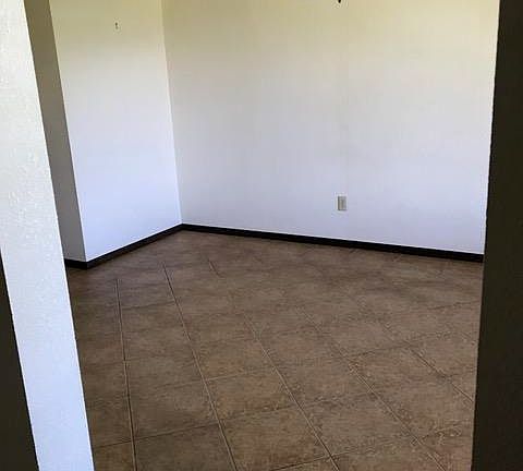 Formal Dining Room View 2