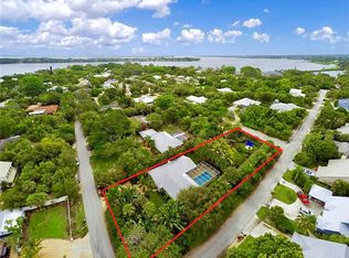 3724 SE Matanzas St, Stuart, FL 34996