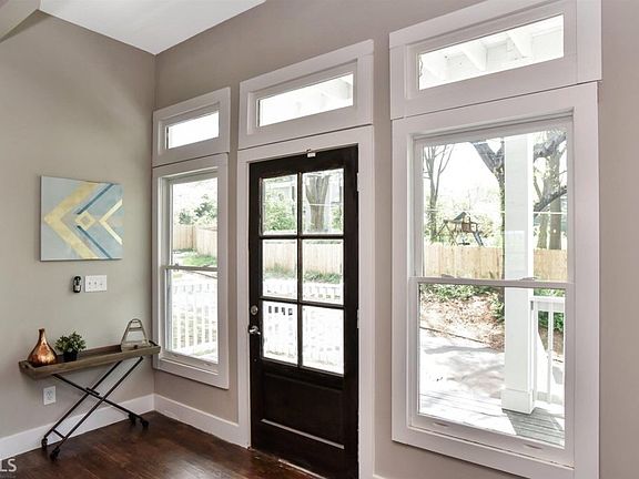 4th image of this home