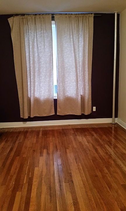 1st image of 179 Linden Blvd APT 6B